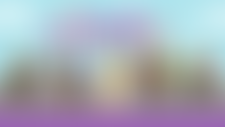 Saranghae Slice of Life: Slice-of-Life Dramas We Love