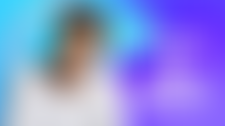 Choi Si-won / Siwon (최시원)