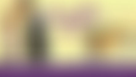 Saranghae, Sir: Romance in the K-drama Workplace