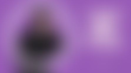 Choi Jin-hyuk (최진혁)