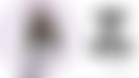 Kim Ji-won (김지원)