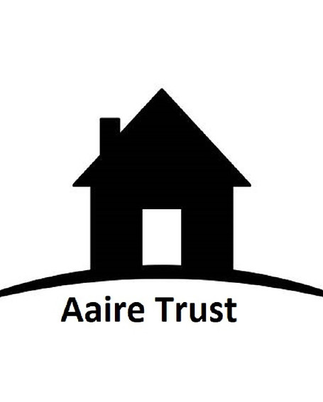 Aaire House Logo, lg.jpg