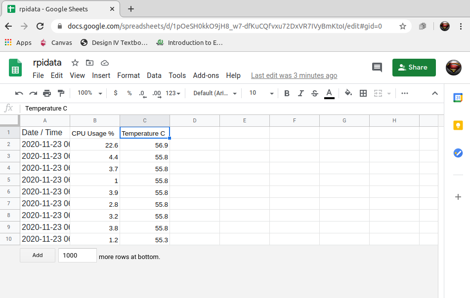 Lab7Pt4_LoggedData