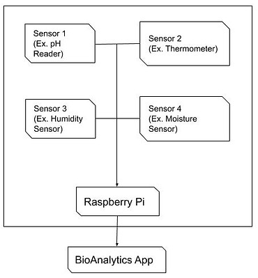 System Process.jpg