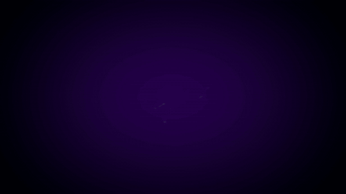 energy-burst-logo-video.gif