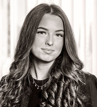Helene Sørensen