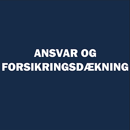 
Vi påtager os ikke sager, som indebærer interessekonflikter mellem firmaets kunder.

Forinden vi påtager os en opgave for en kunde, undersøger vi muligheden for interessekonflikter med eksisterende kunder.

 

Såfremt en interessekonflikt måtte opstå, henviser vi kunden eller kunderne til en anden advokat.

Alle medarbejdere hos Advokatfirmaet Engelbrecht er underlagt tavshedspligt.

Vores advokatvirksomhed udøves i øvrigt i overensstemmelse med Advokatsamfundets etiske regler samt retsplejelovens regler om advokater.

Se nærmere om reglerne på www.advokatsamfundet.dk

​

I tilfælde af en banks konkurs får indskyderne dækning i henhold til lov om garantiordning for indskydere og investorer. Garantiformuen dækker en berettiget indskyders midler op til et beløb svarende til 100.000 euro (ca. 750.000 kr.). Dækningsmaksimummet gælder det samlede indskud i banken, selvom pengene står på forskellige konti, herunder på både klientbankkonti og egne konti.

​

Alle advokater hos Advokatfirmaet Engelbrecht er omfattet af firmaets ansvarsforsikring og garantiordning tegnet hos Söderberg & Partners. Ansvarsforsikringen dækker al advokatvirksomhed udøvet af Advokatfirmaet Engelbrecht uanset, hvor advokatvirksomheden udøves.

​

Der gælder særlige regler for indskud vedr. fast ejendom, hvis den faste ejendom har været anvendt til eller er bestemt til hovedsageligt ikke-erhvervsmæssige formål. Her dækkes beløb op til 10 mio. euro, indtil 12 måneder efter beløbet blev indsat, og uanset om indskuddet står på en særskilt konto. Nærmere oplysninger om garantiordningen findes på Garantiformuens hjemmeside www.gii.dk