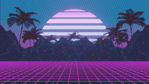 vhs-retro-title-landscape-video.gif