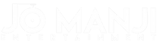 Jo Manji Entertainment for DJ Sound & Lighting