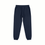 Thumbnail: Navy Blue Joggers Back