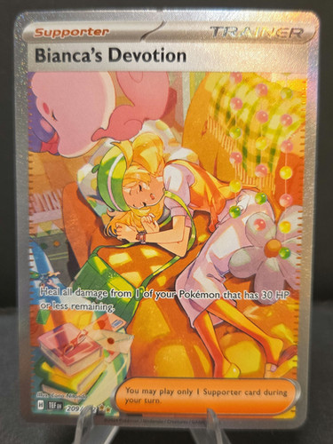 booster box pokemon original PokMania Bigger Than Ever? Pokmon Base Set Booster Box Auction