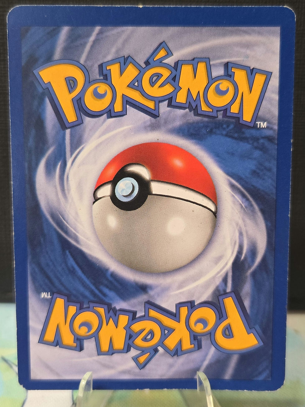 Thumbnail: Zapdos 16/102