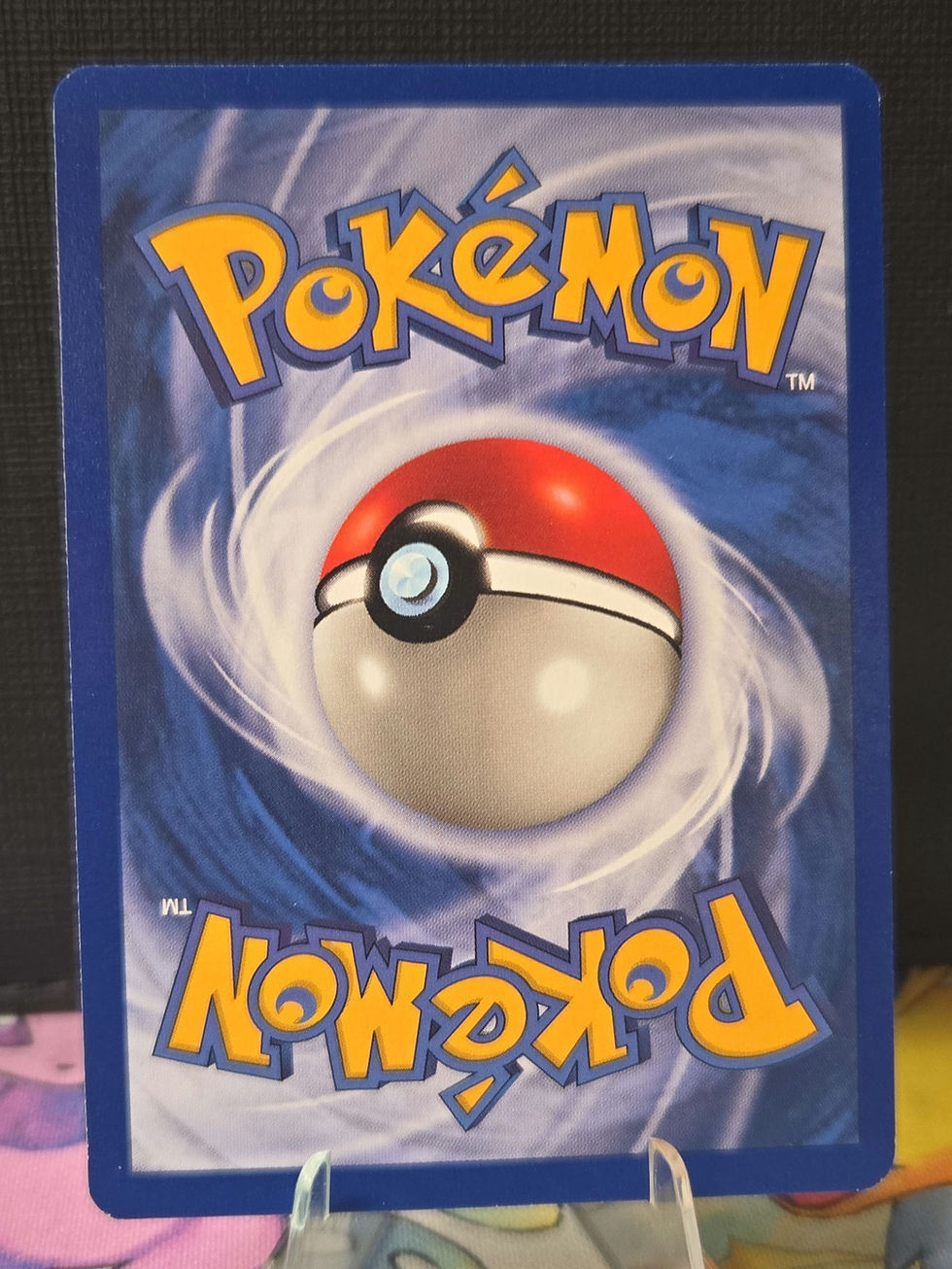 Thumbnail: Gyarados 6/102 (Spanish)