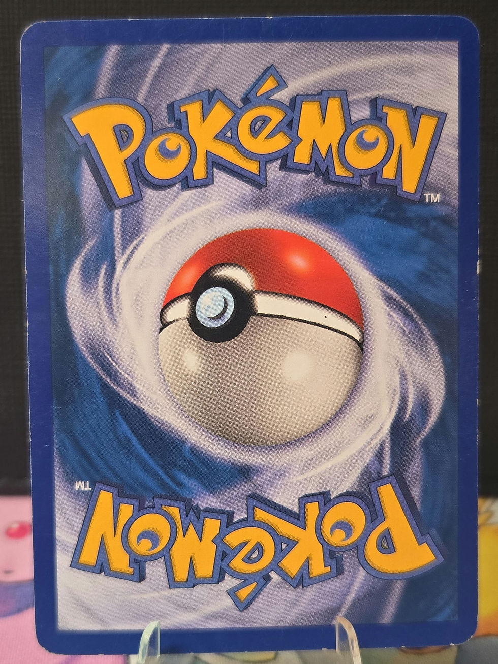 Thumbnail: Scyther 106/147
