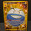 Thumbnail: Electrode 222/198