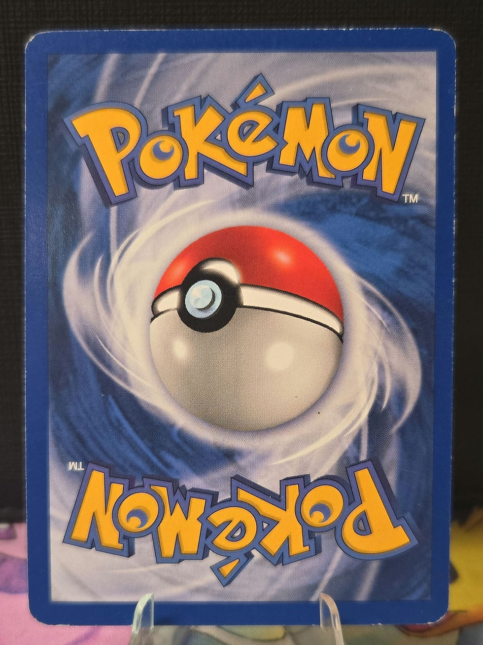 Thumbnail: Dark Hypno 9/82
