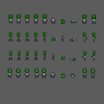 Casual Zombie Colored Background.png