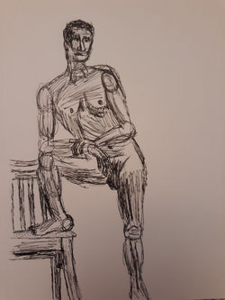 20191007_225625