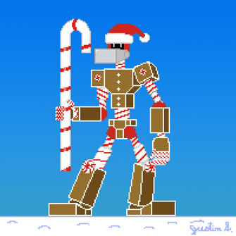 Holiday Bot Pixel.jpg