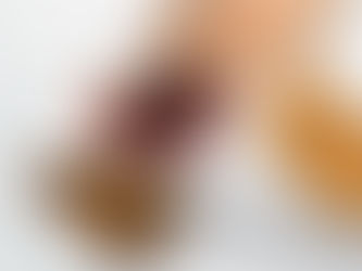 Hello, sandwich enthusiasts and lovers of classic comfort food! Today is a day dedicated to celebrating the iconic combination of peanut butter and jelly because it's National Peanut Butter & Jelly Day! April 2nd is a day to honor the timeless duo that has delighted taste buds and brought joy to countless lunchboxes and snack times around the world.