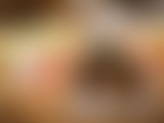 December 12 - Gingerbread House Day