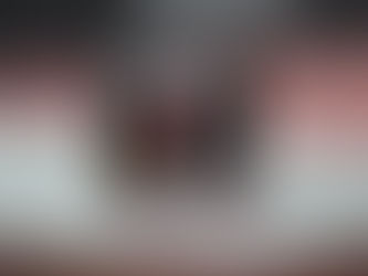 June 6 - National Yo-Yo Day