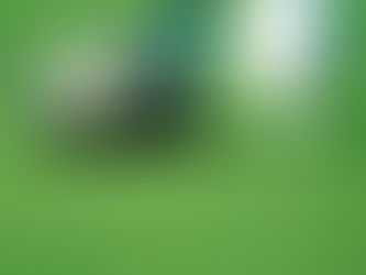 10/4 - National Golf Day