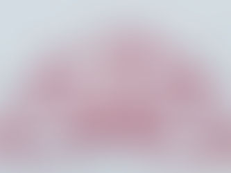 December 26 - National Candy Cane Day