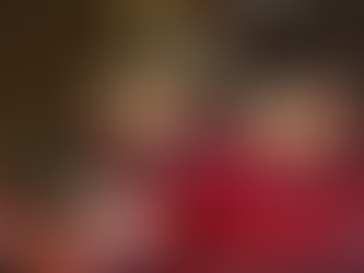 December 24 - National Eggnog Day