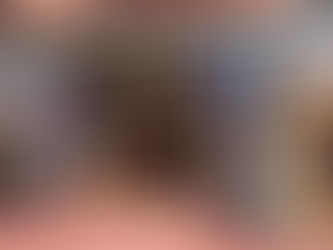 August 9 - National Book Lovers Day