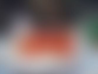 Today is a day dedicated to savoring the hearty goodness of one of America's most iconic pizza styles because it's National Deep Dish Pizza Day! April 5th is a day to celebrate the rich layers of flavor, gooey cheese, and thick crust that make deep dish pizza a beloved favorite among pizza enthusiasts everywhere.