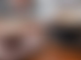 December 8 - National Brownie Day