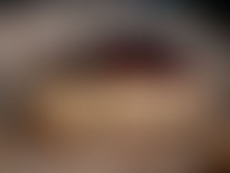 May 26 - National Blueberry Cheesecake Day