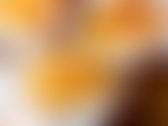 November 2 - Deviled Egg Day