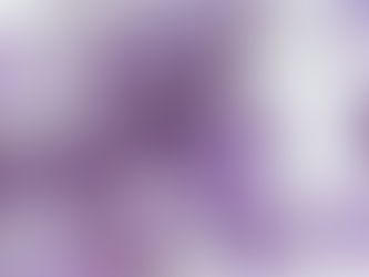 March 13 - Jewel Day