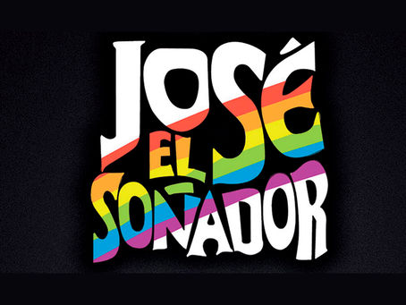JOSÉ EL SOÑADOR