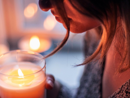 ¿Cómo ser luz para los demás?