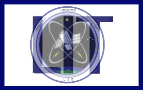 Screen Shot 2020-07-22 at 3.00.09 PM.png