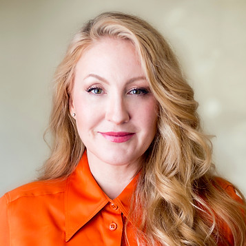 TM Headshot 2022a.jpg