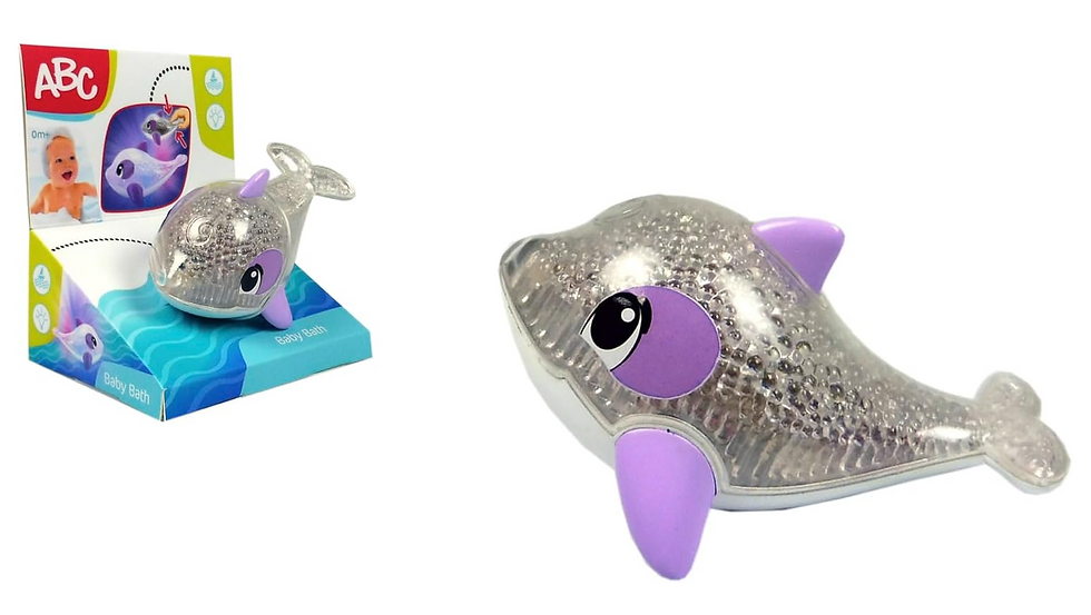 TinkerTini Client: Simba Toys