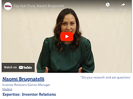 Screenshot 2024-04-23 at 4.33.13