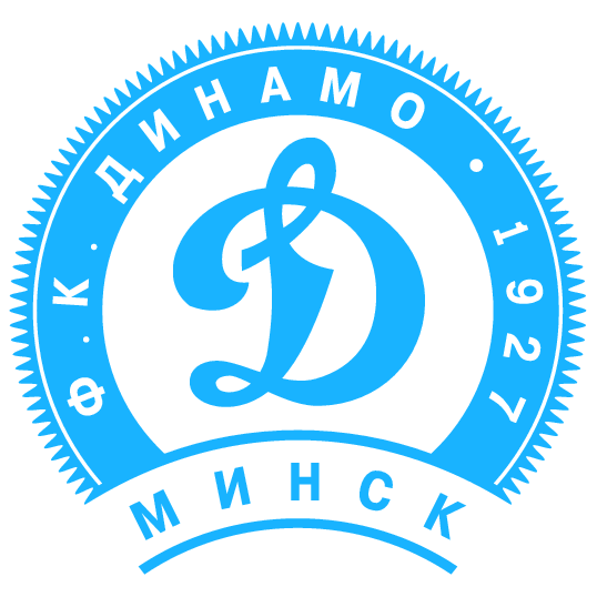 DinamoMinsk.gif