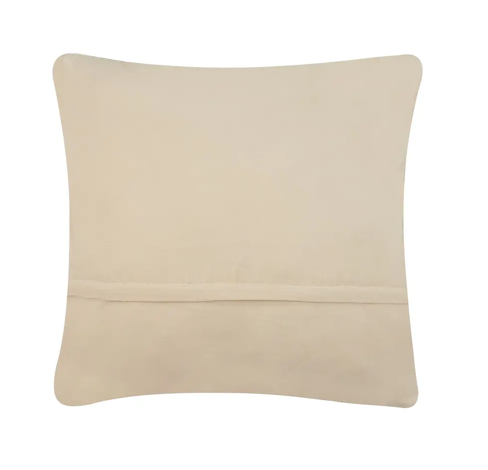 Thumbnail: I Love Mahj Hook Pillow - Ampersand