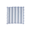 Thumbnail: Cabana Stripe Napkin | Ocean | S/4