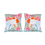 Thumbnail: Paige Gemmel Pillow | Koi Facing Left or Right | Multi
