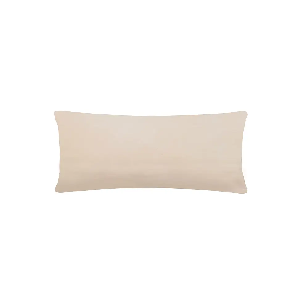 Thumbnail: Beach Hook Pillow