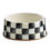 Thumbnail: Check Pet Dishes | Courtly Check