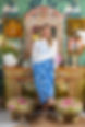 1X4A1248.jpg