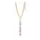 Thumbnail: Cara Necklace | Pop