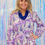 Thumbnail: Ivy Dress | Staffie | Lavender